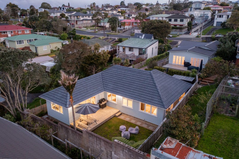132A Terry Street, Blockhouse Bay, Auckland - Carousel 2