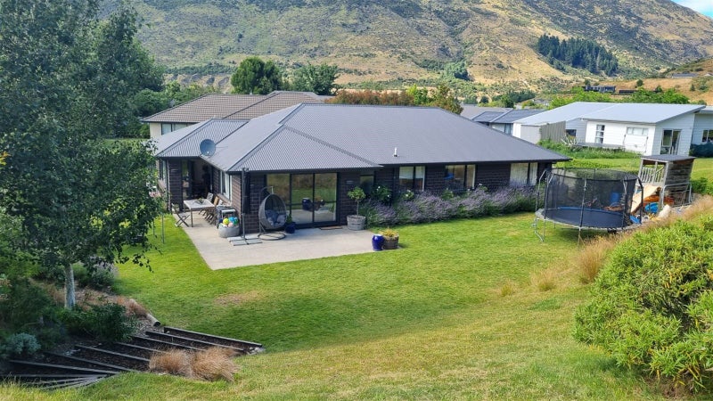 35 Rere Road, Lake Hayes, Queenstown - Carousel 1