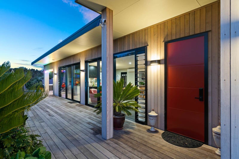 136 Mangawhai Heads Road, Mangawhai Heads, Mangawhai - Carousel 83