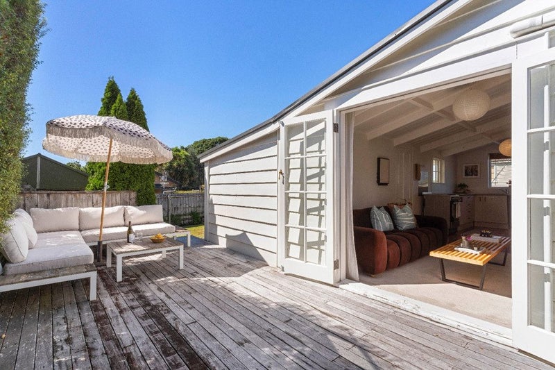 51 Alfred Street, Onehunga, Auckland - Carousel 2