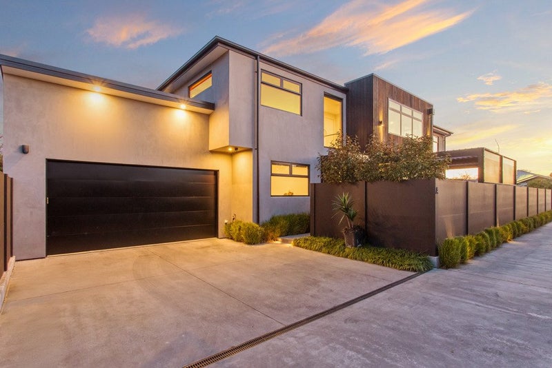 122A Clyde Road, Ilam, Christchurch - Carousel 2