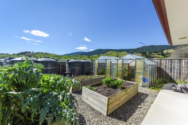 29 Mako Street, Richmond, Richmond - Carousel 21