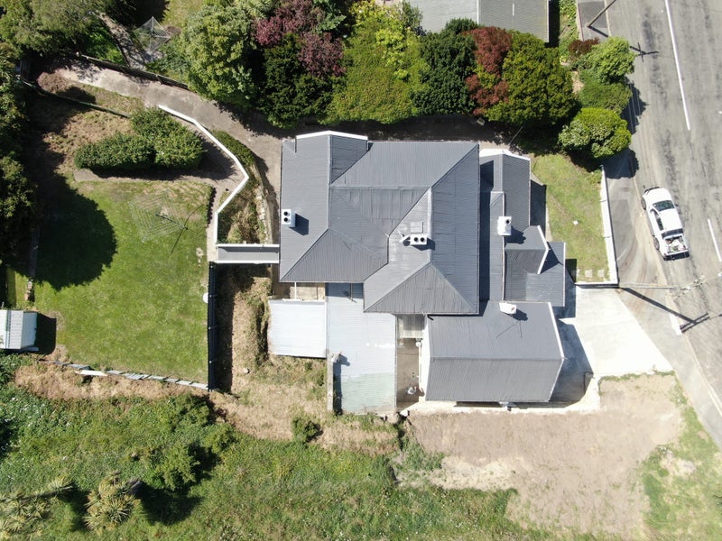 1A WARREN STREET, Oamaru, Oamaru - Carousel 25