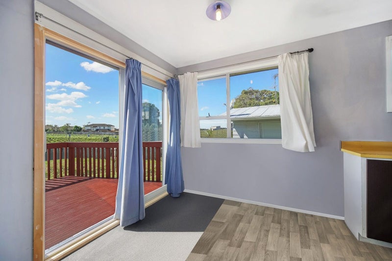 1/152A Favona Road, Favona, Auckland - Carousel 2