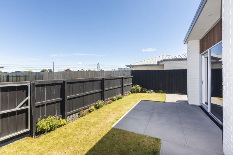 16 Glen Rosa Lane, BROOMFIELD, CHRISTCHURCH - Carousel 15