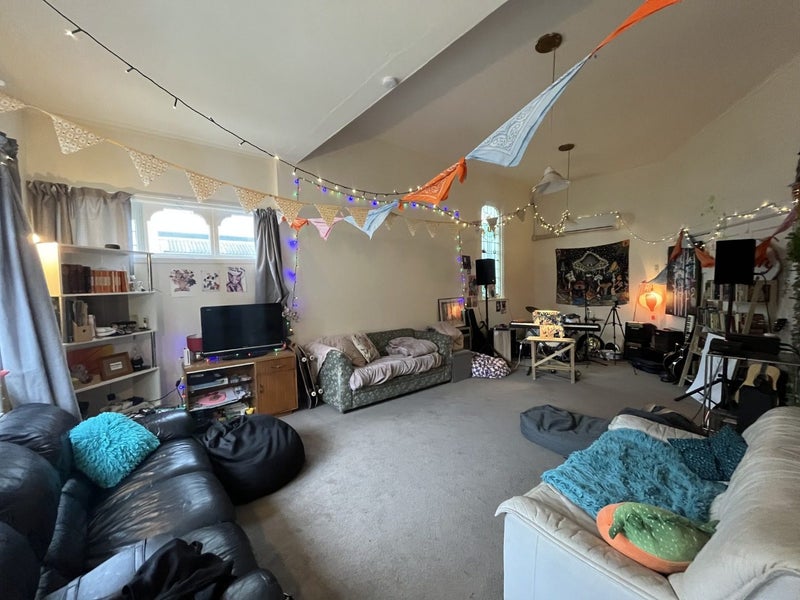 40 Upland Road, Kelburn, Wellington - Carousel 2