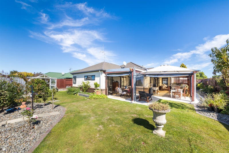 10 Henley court, Highbury, Palmerston North - Carousel 1