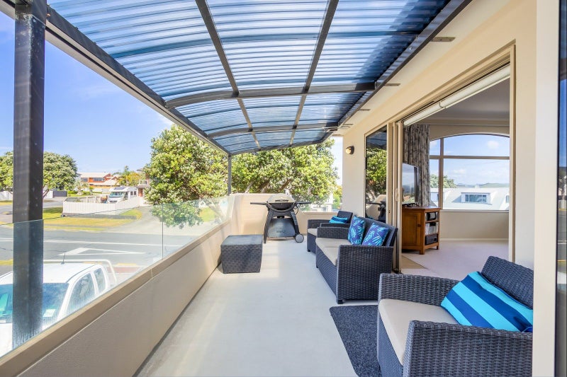 5 Yale Street, Mount Maunganui - Carousel 2