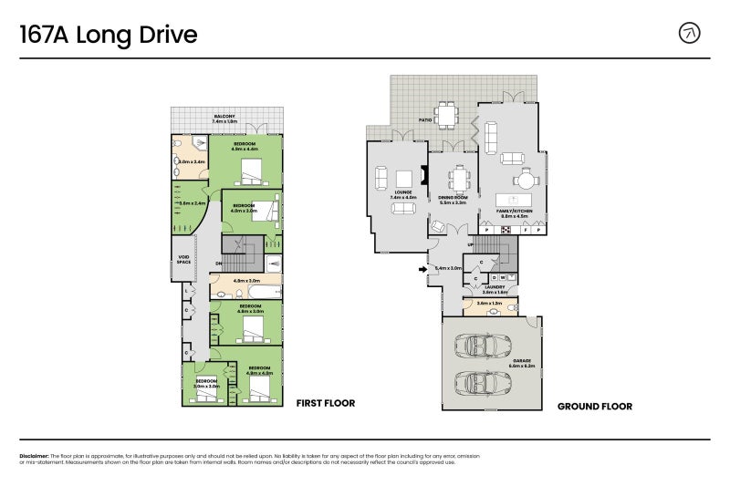 167A Long Drive, St Heliers, Auckland - Carousel 30