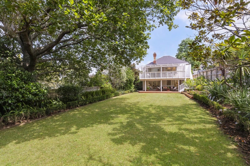 14 Ara Street, Remuera, Auckland - Carousel 1