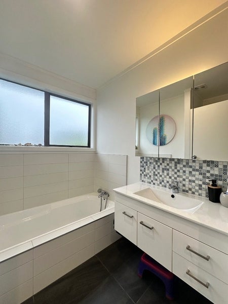 2/383 Bucklands Beach Road, Bucklands Beach, Auckland - Carousel 17