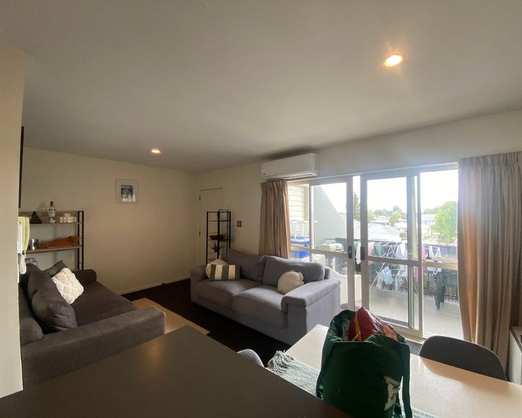 9/57 Charles Street, Waltham, Christchurch - Carousel 2