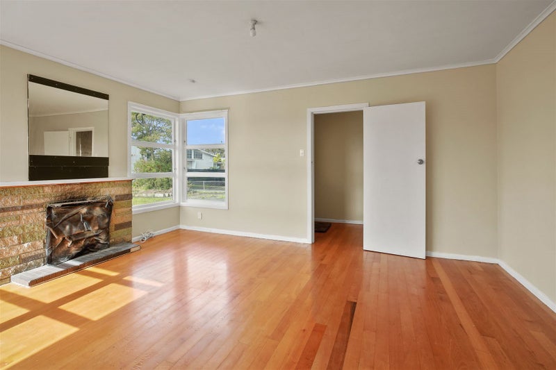 494 Hauraki Road, Thames - Carousel 2