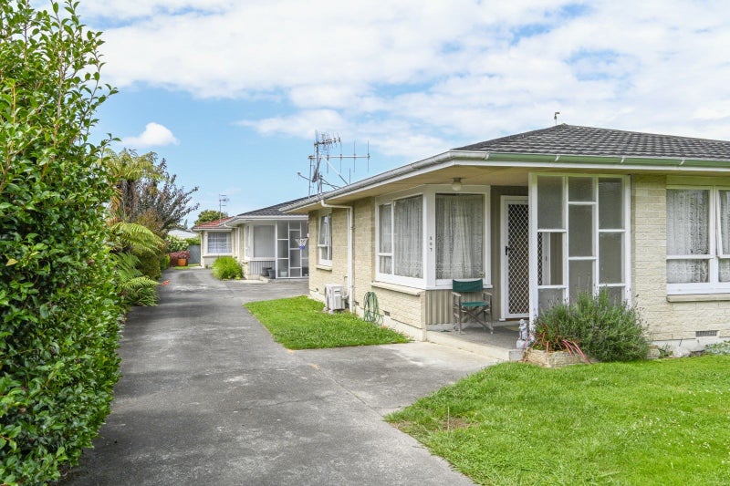 3/507 Burnett Street, Mahora, Hastings - Carousel 12