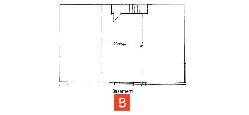 7 Queen Street, Brighton, Dunedin - Carousel 34