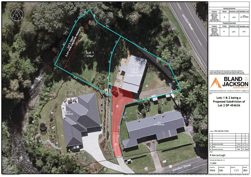 19B Junction Street, Welbourn, New Plymouth - Carousel 15