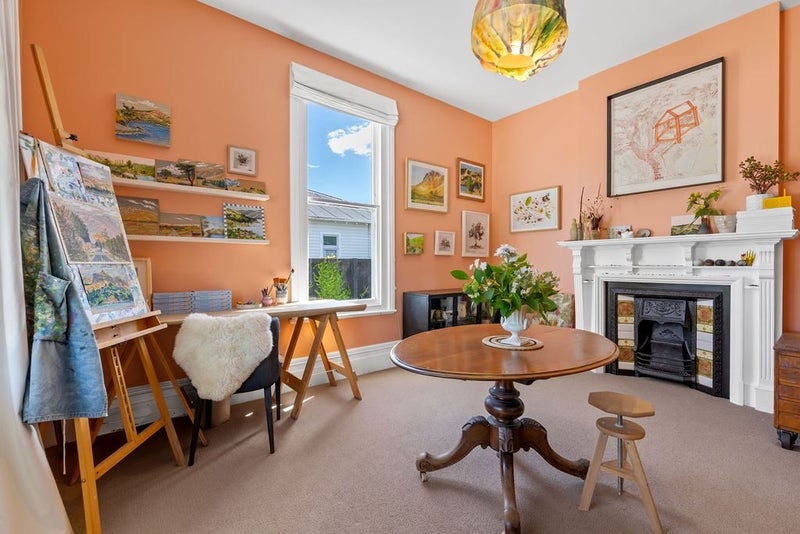 615 Worcester Street, Linwood, Christchurch - Carousel 2