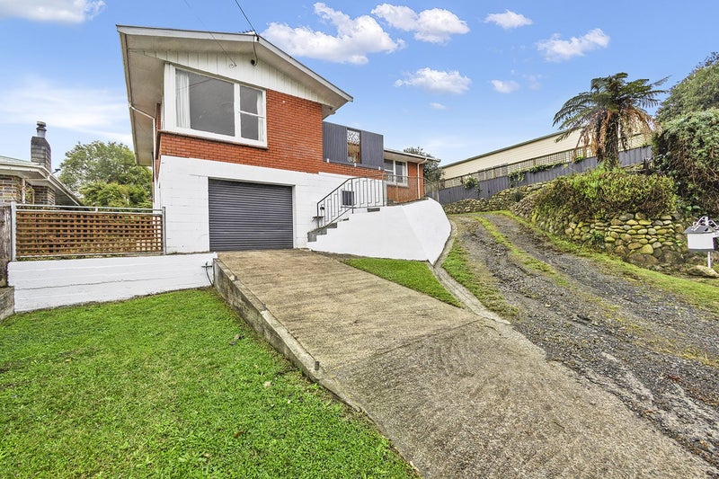 10 Central Street, Putaruru - Carousel 1
