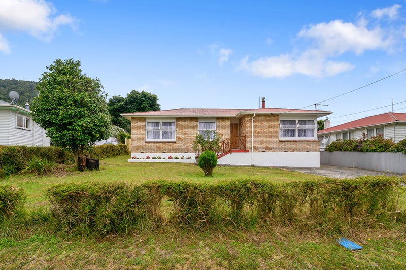 7 Turner Drive, Western Heights, Rotorua - Carousel 15
