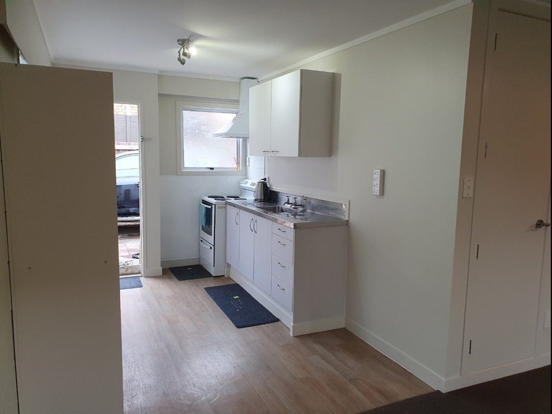 5/19 Milton Road, Orewa, Orewa - Carousel 2