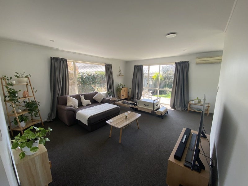 55 Arbor-Lea Avenue, Richmond - Carousel 2