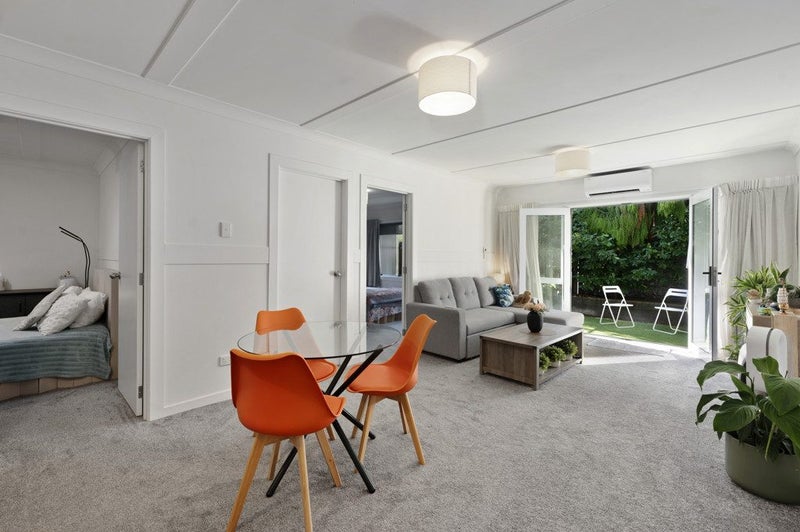 11B Herewini Street, Victoria, Rotorua - Carousel 1