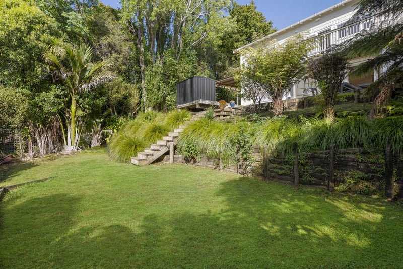 20 Rangatira Road, Birkenhead, Auckland - Carousel 2