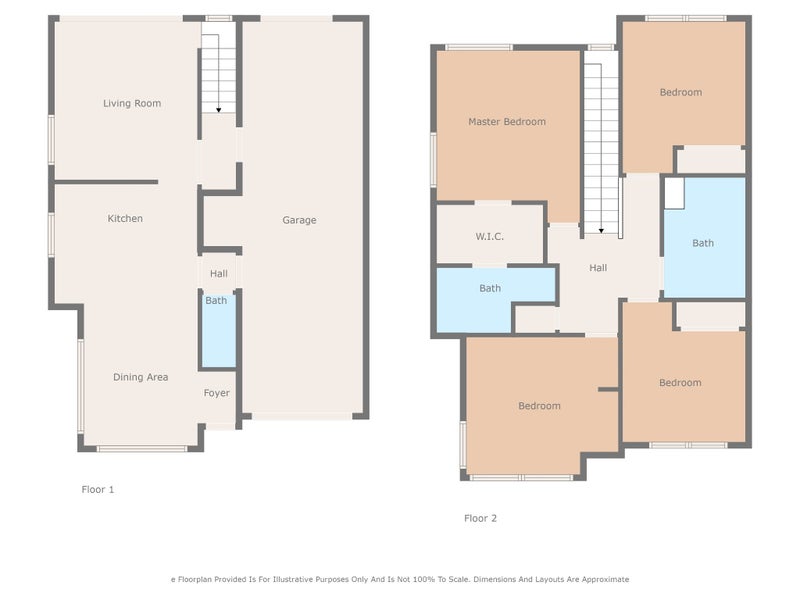 38 Matairangi Avenue, Totara Heights, Auckland - Carousel 46