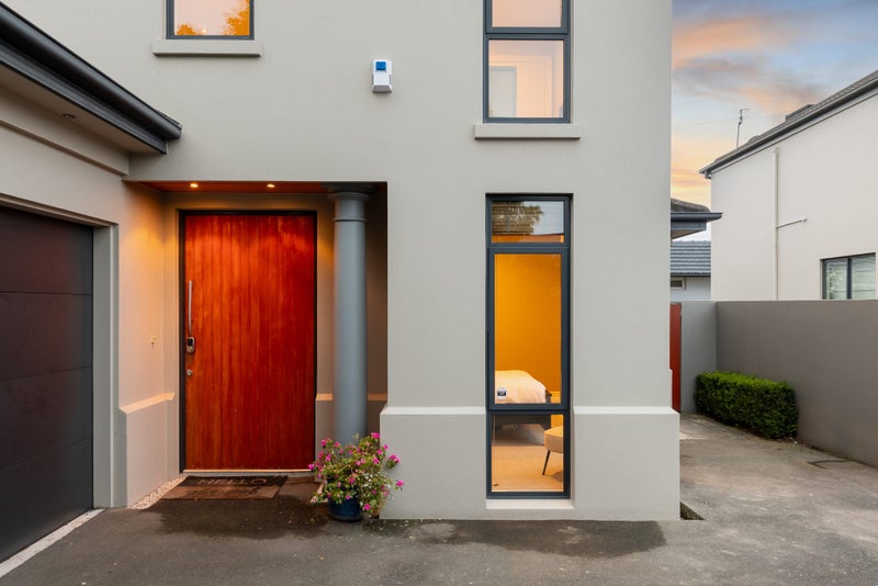 85A Abberley Crescent, St Albans, Christchurch - Carousel 2