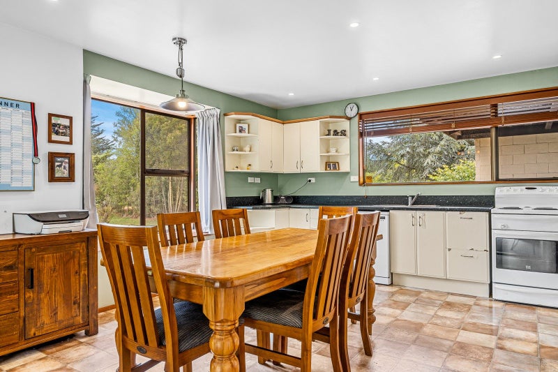 1349 Wolffs Road, Rangiora - Carousel 2