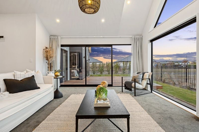 41 Timara Crescent, Marshland, Christchurch - Carousel 21