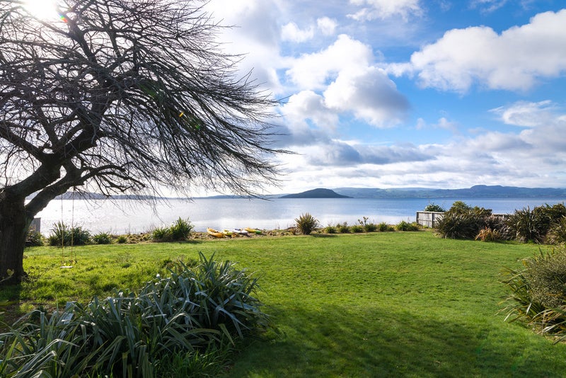 36 Taui Street, Ngongotaha, Rotorua - Carousel 2