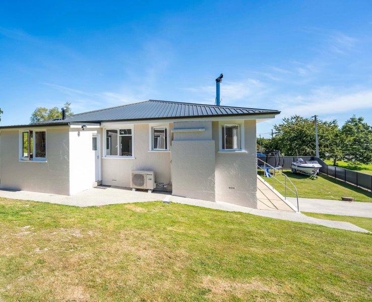 174 Roxburgh Street, Heriot - Carousel 15