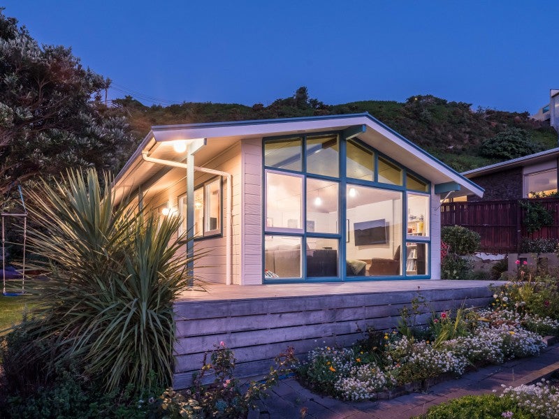 87 Melrose Road, Southgate, Wellington - Carousel 1