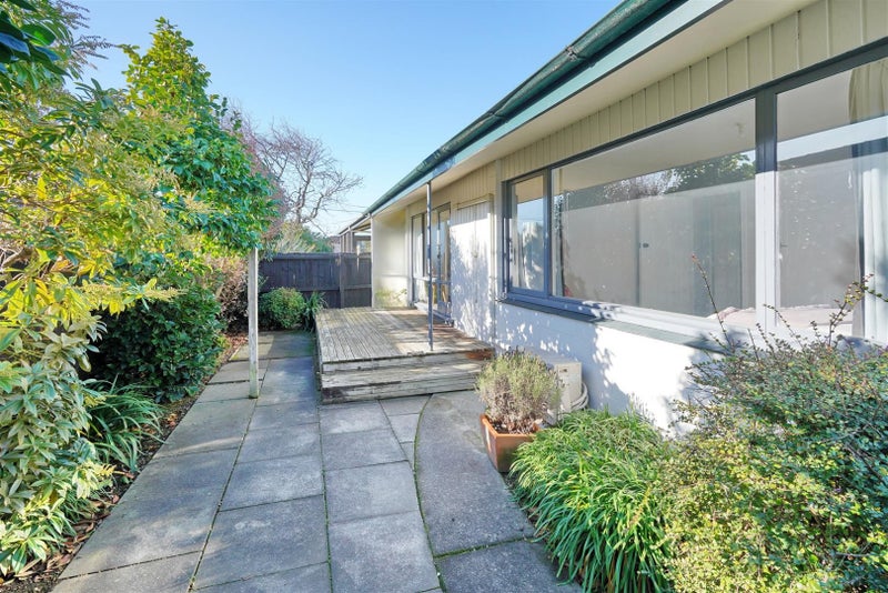2/151 Ilam Road, Ilam, Christchurch - Carousel 1