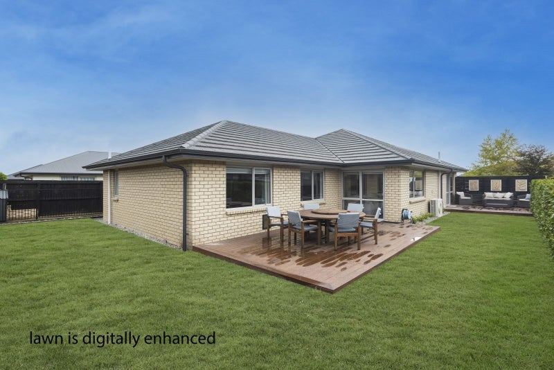 18 Makawe Roa Street, Marshland, Christchurch - Carousel 2