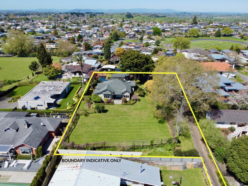 655 Teasdale Street, Te Awamutu, Te Awamutu - Carousel 2