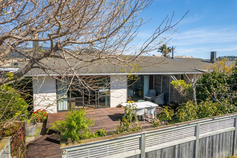 2/12 Cambria Street, The Wood, Nelson - Carousel 1