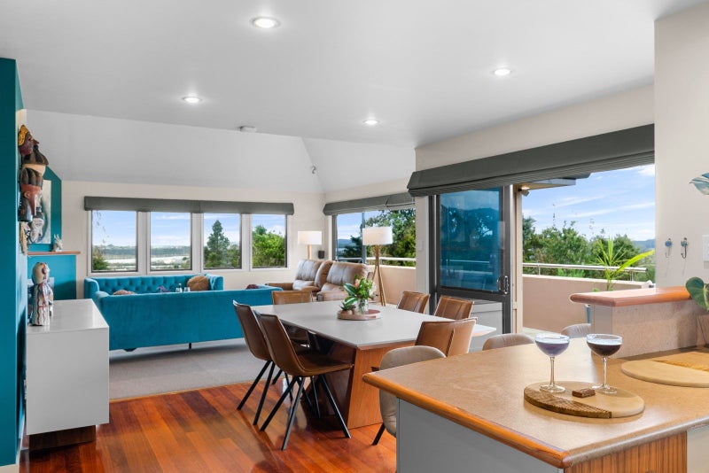 29B Punga Grove Avenue, Riverside, Whangarei - Carousel 1