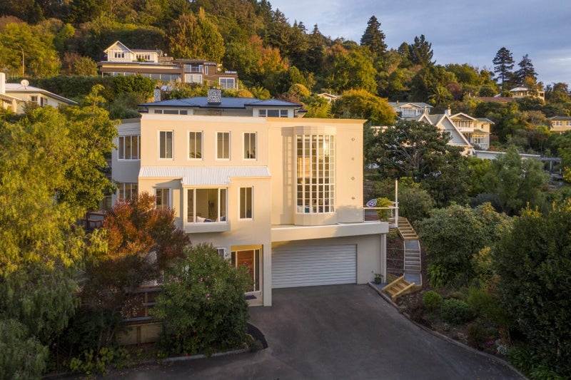 38A Brougham Street, Nelson South, Nelson - Carousel 1