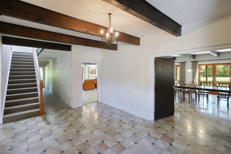 77 Mount Thomas Road, Fernside, Rangiora - Carousel 2