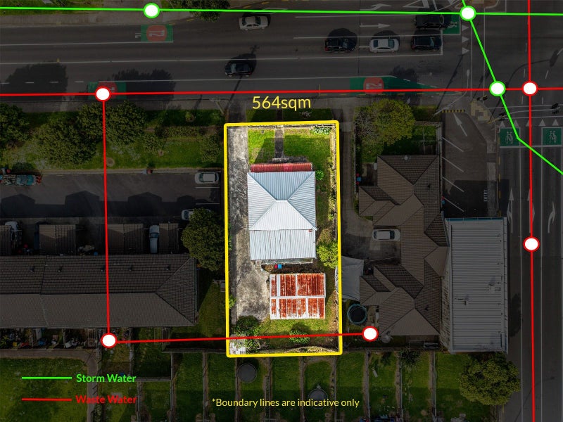 63 Atkinson Avenue, Otahuhu, Auckland - Carousel 2