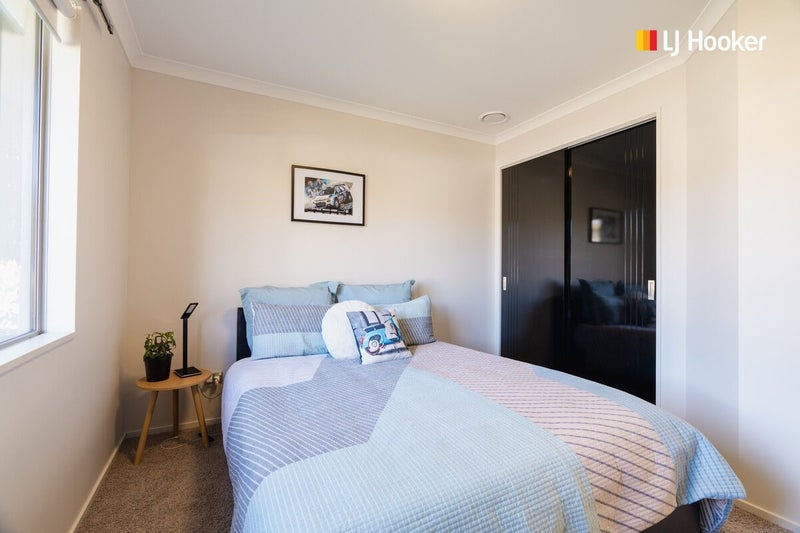 17 Calluna Crescent, Mosgiel, Mosgiel - Carousel 1