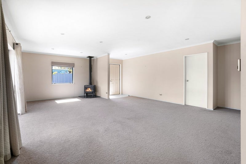 618A Abel Tasman Drive, Clifton, Takaka - Carousel 2