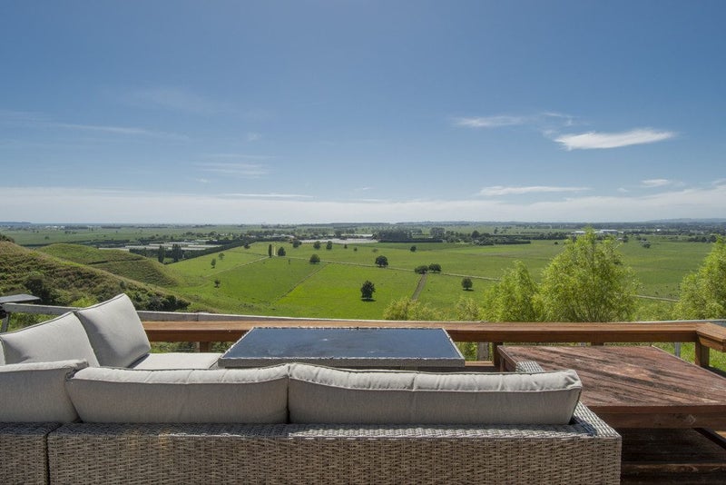 394E Te Puke Quarry Road, Te Puke - Carousel 16