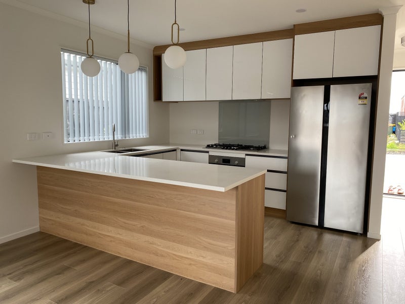 27 Gosset Avenue, Chartwell, Hamilton - Carousel 2