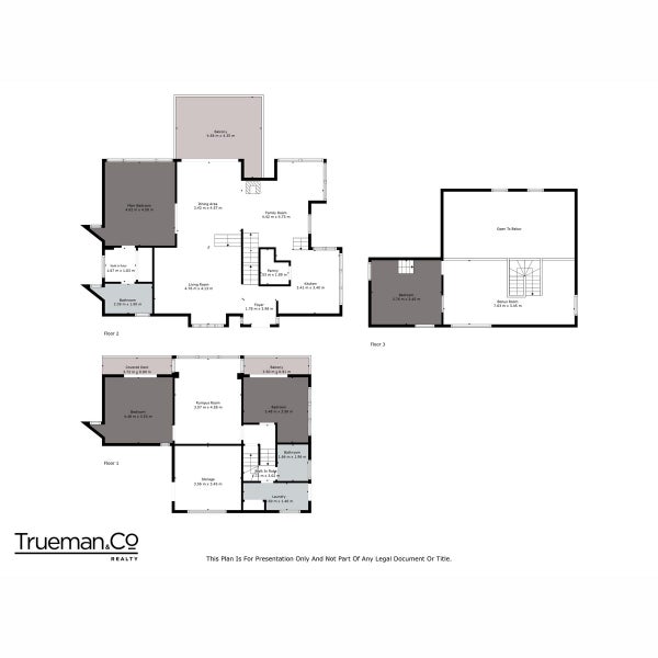 69 Princess Road, Bellevue, Tauranga - Carousel 30