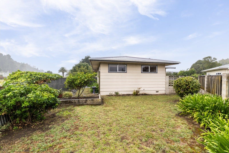 3/49 SANDERS AVE, MAREWA, NAPIER - Carousel 12