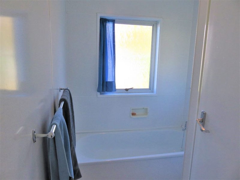 402A Hapia Street, Camberley, Hastings - Carousel 8