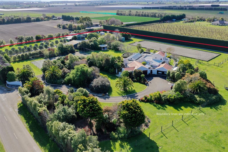 28 Ranzau Road West, Hope, Richmond - Carousel 2